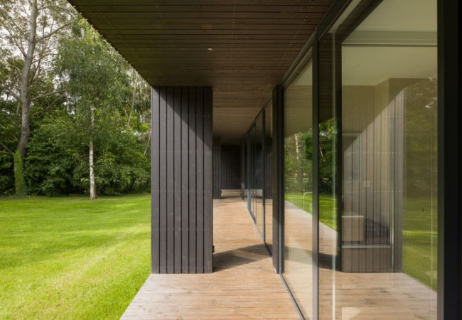 maison-u-atelier56s-francois-dantart-05