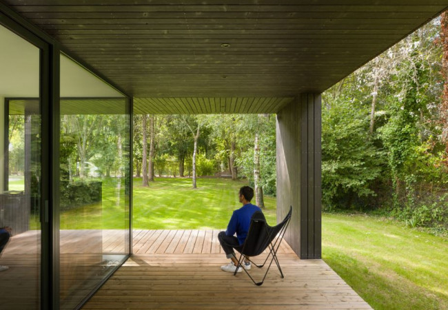 maison-u-atelier56s-francois-dantart-06