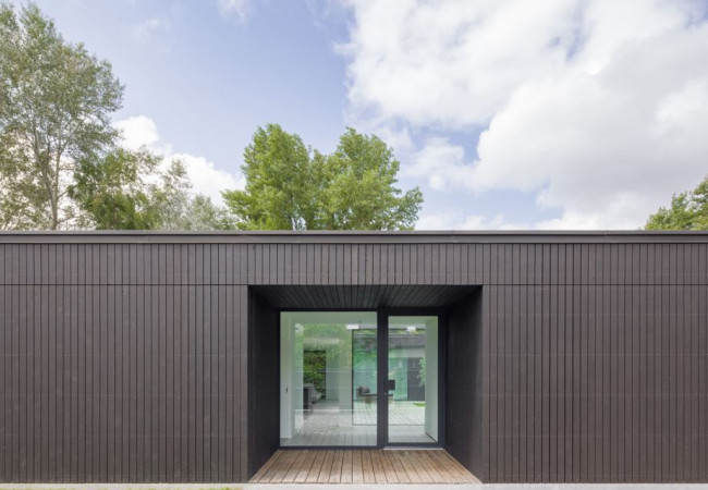 maison-u-atelier56s-francois-dantart-07