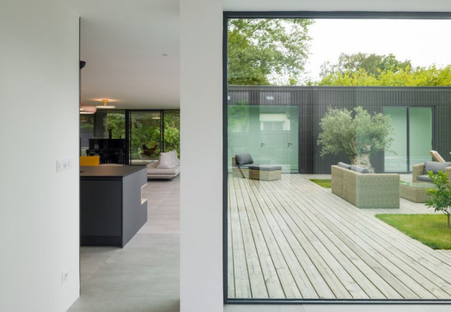 maison-u-atelier56s-francois-dantart-08