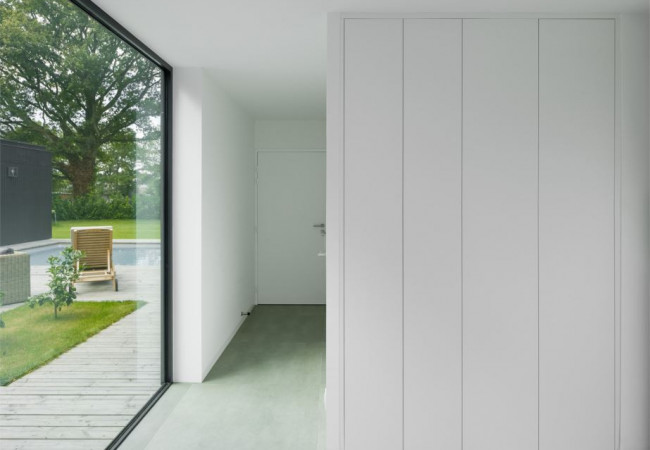 maison-u-atelier56s-francois-dantart-09