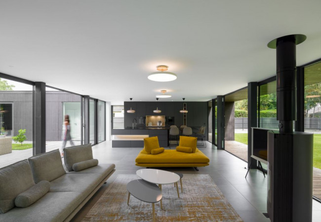 maison-u-atelier56s-francois-dantart-10