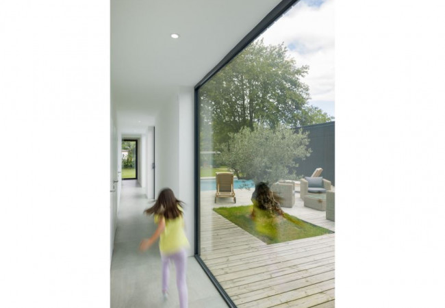 maison-u-atelier56s-francois-dantart-11