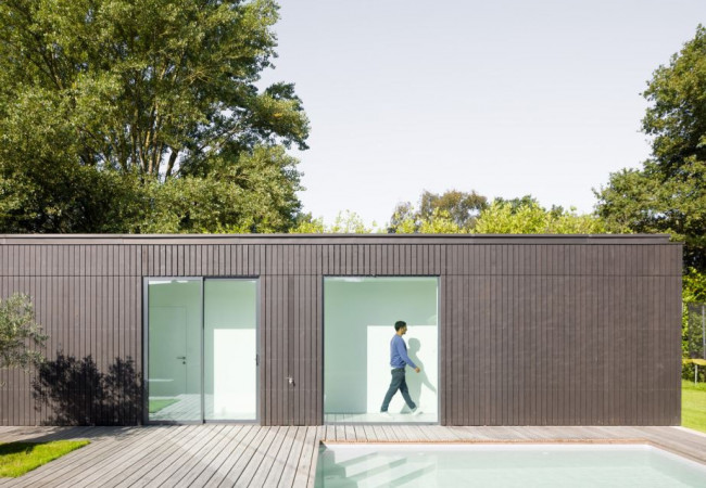 maison-u-atelier56s-francois-dantart-12