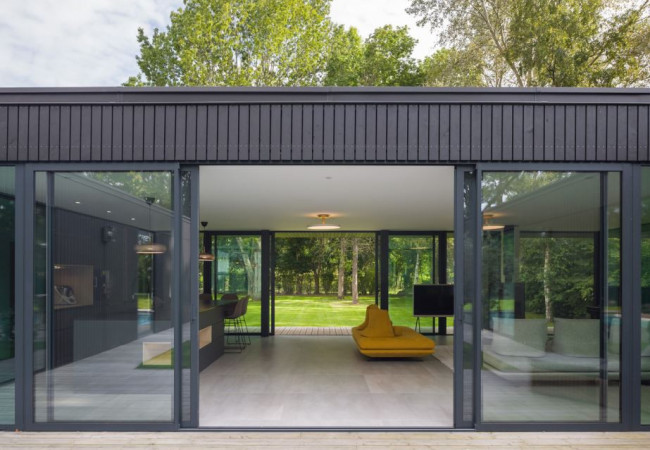 maison-u-atelier56s-francois-dantart-13