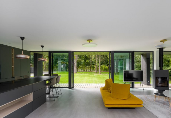 maison-u-atelier56s-francois-dantart-14