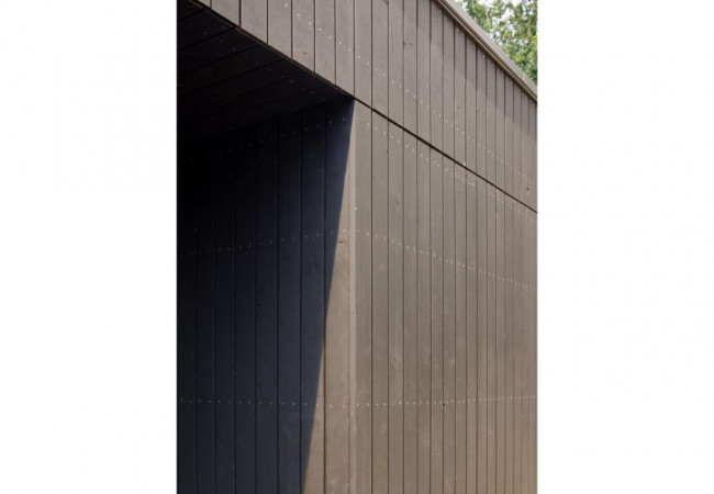 maison-u-atelier56s-francois-dantart-15