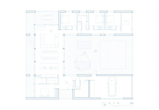 maison-u-atelier56s-ground-floor-plan