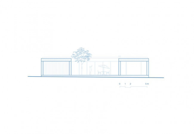 maison-u-atelier56s-north-facadee