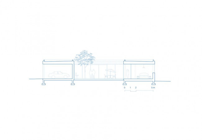 maison-u-atelier56s-section-1