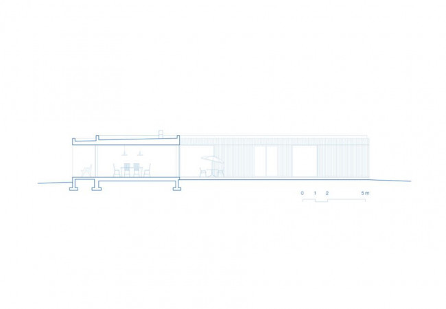 maison-u-atelier56s-section-2