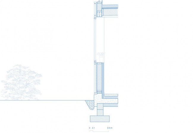 maison-u-atelier56s-section-detailed-section