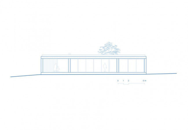 maison-u-atelier56s-south-facade
