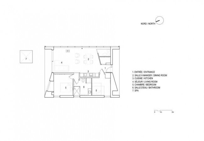 681-plan