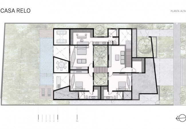 first_floor_plan
