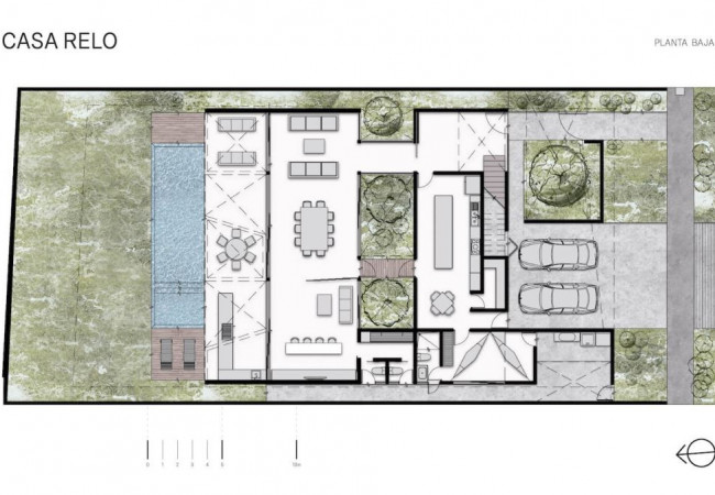 ground_floor_plan