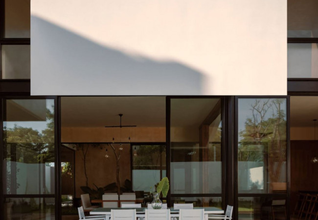 relo_house_arkham_projects_mexic15