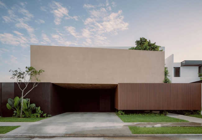 relo_house_arkham_projects_mexico-01