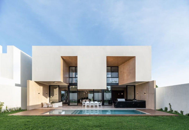 relo_house_arkham_projects_mexico-02