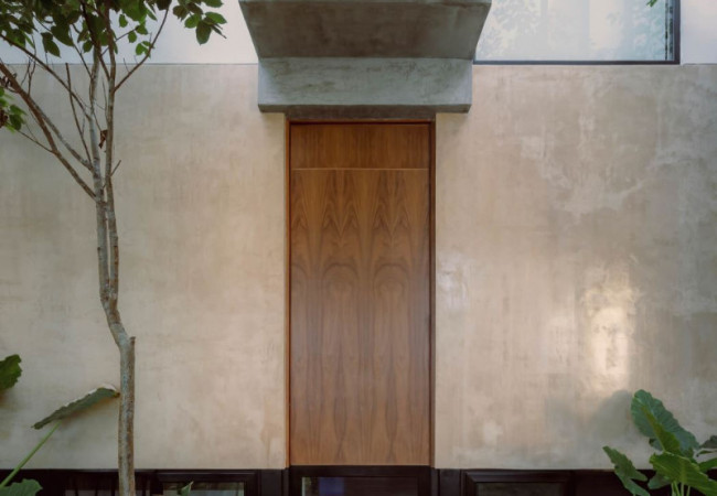 relo_house_arkham_projects_mexico-04