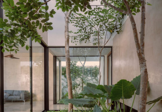 relo_house_arkham_projects_mexico-05
