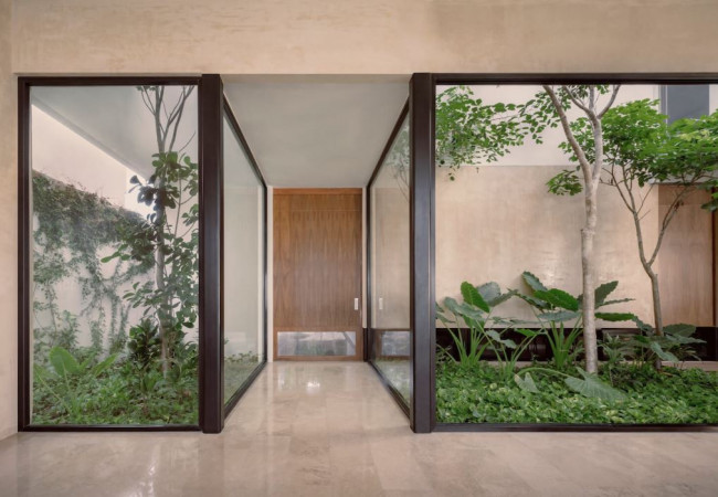 relo_house_arkham_projects_mexico-06