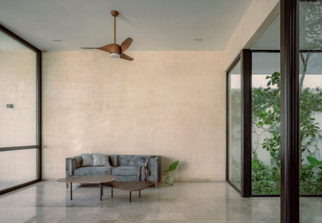 relo_house_arkham_projects_mexico-07