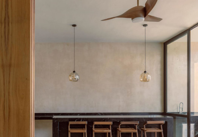 relo_house_arkham_projects_mexico-08