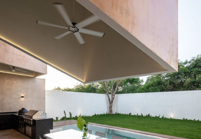 relo_house_arkham_projects_mexico-11