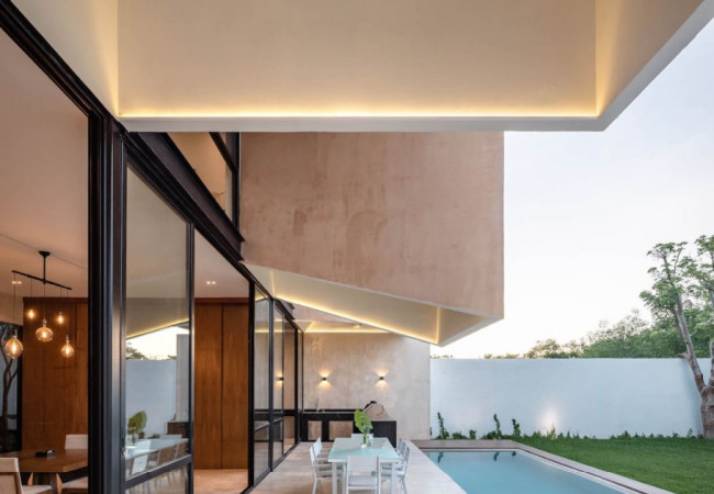 relo_house_arkham_projects_mexico-12