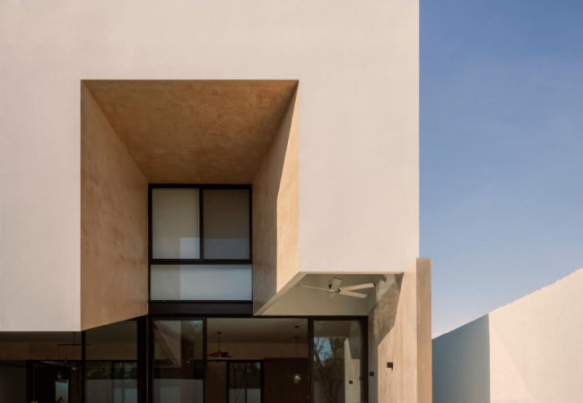 relo_house_arkham_projects_mexico-14