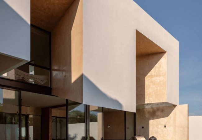 relo_house_arkham_projects_mexico-16