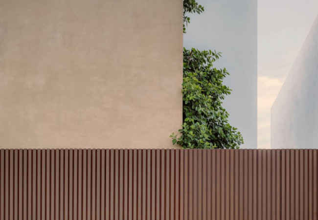 relo_house_arkham_projects_mexico-17