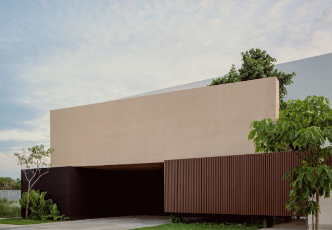 relo_house_arkham_projects_mexico-18