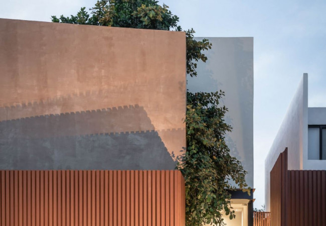 relo_house_arkham_projects_mexico-19