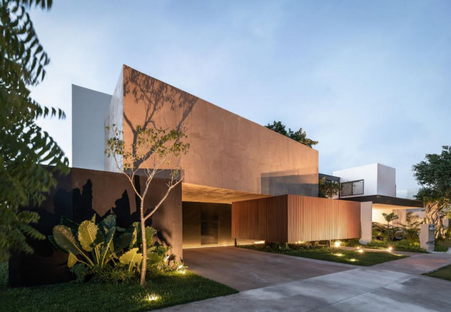 relo_house_arkham_projects_mexico-20
