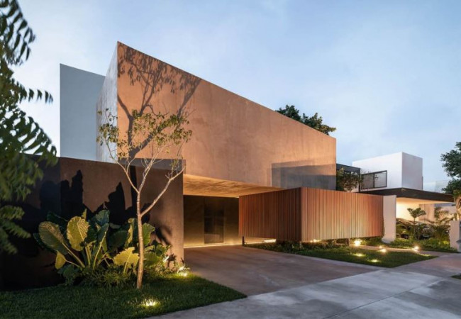 relo_house_arkham_projects_mexico