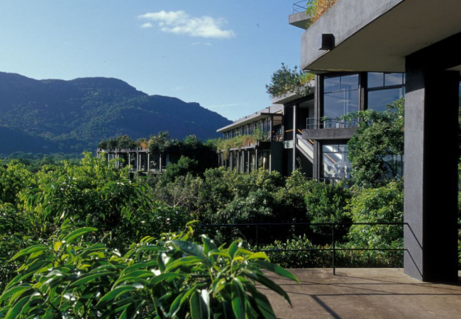 16_-_Kandalama_Hotel__Dambulla.
