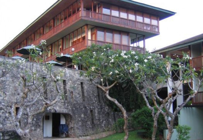 19_C_-_The_Bentota_Beach_Hotel.