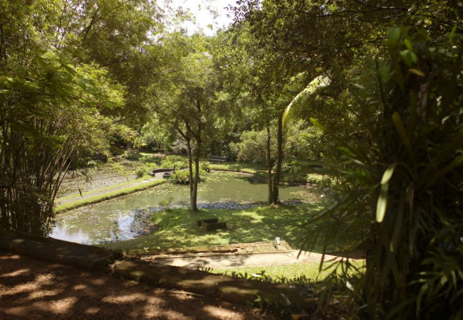 Lunuganga__Bentota__Sri_Lanka.