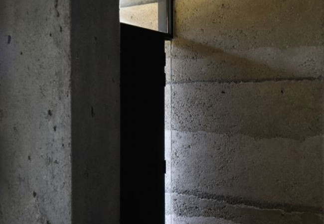 benito-ph-g-viramonte-4459-08-21