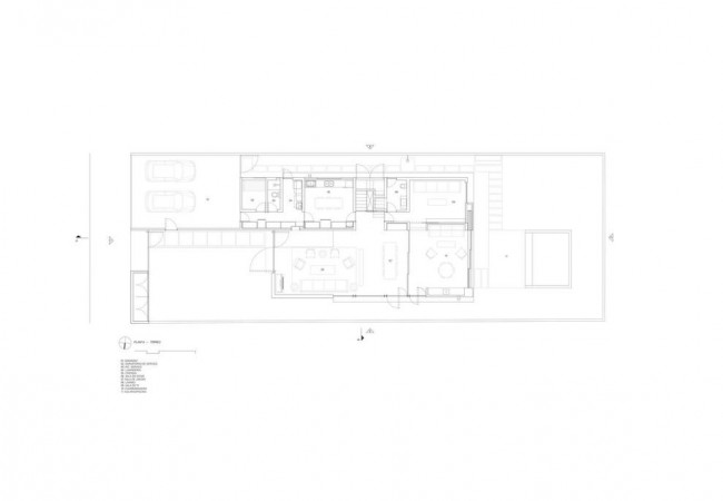 00_PUBLI_CASAB-1_page-0001