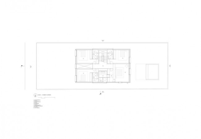 00_PUBLI_CASAB-2_page-0001