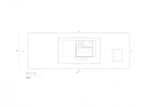 00_PUBLI_CASAB-3_page-0001