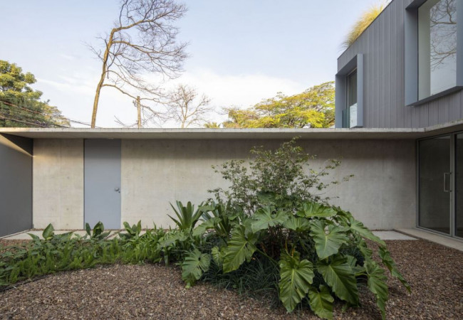 casa-b-ar-arquitetos-17