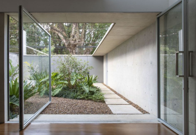 casa-b-ar-arquitetos-18