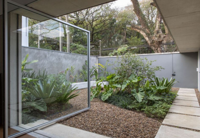casa-b-ar-arquitetos-19