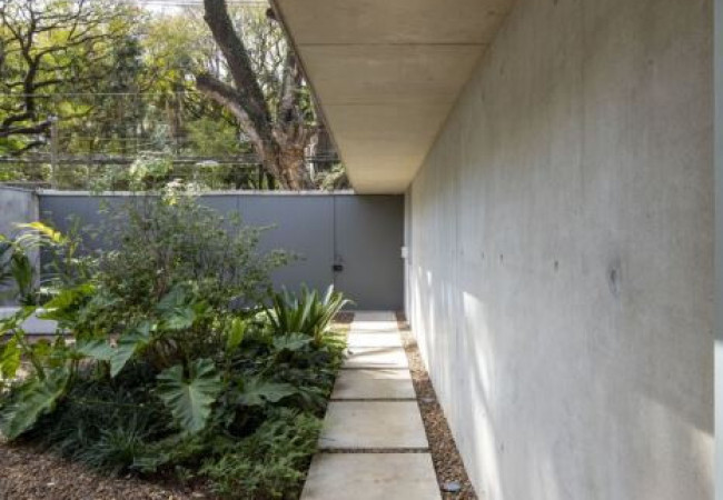 casa-b-ar-arquitetos-21