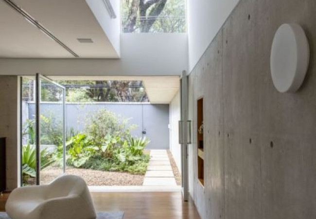 casa-b-ar-arquitetos-22