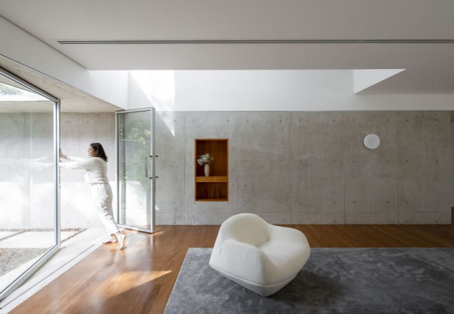 casa-b-ar-arquitetos-23